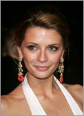 Mischa Barton Nude Pictures