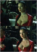 Monica Bellucci Nude Pictures