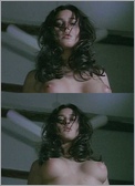 Monica Bellucci Nude Pictures