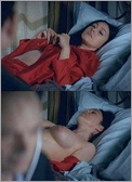 Monica Bellucci Nude Pictures