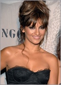 Monica Cruz Nude Pictures