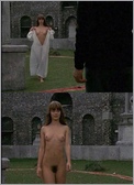 Nastassja Kinski Nude Pictures