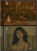 Nastassja Kinski Nude Pictures