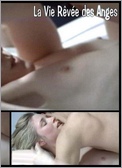 Natacha Regnier Nude Pictures