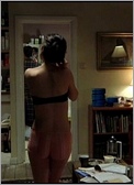 Natalie Portman Nude Pictures