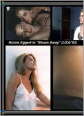 Nicole Eggert Nude Pictures