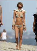 Nicole Richie Nude Pictures