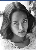 Olivia Hussey Nude Pictures