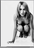 Patsy Kensit Nude Pictures