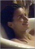 Penelope Cruz Nude Pictures