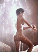 Phoebe Cates Nude Pictures
