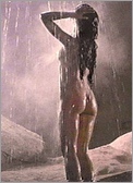 Phoebe Cates Nude Pictures