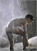 Phoebe Cates Nude Pictures