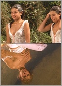 Phoebe Cates Nude Pictures