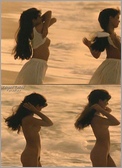 Phoebe Cates Nude Pictures