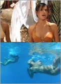 Phoebe Cates Nude Pictures