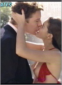 Phoebe Cates Nude Pictures