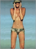 Phoebe Cates Nude Pictures