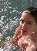 Phoebe Cates Nude Pictures