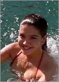 Phoebe Cates Nude Pictures