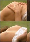 Phoebe Cates Nude Pictures
