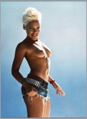 Pink Nude Pictures