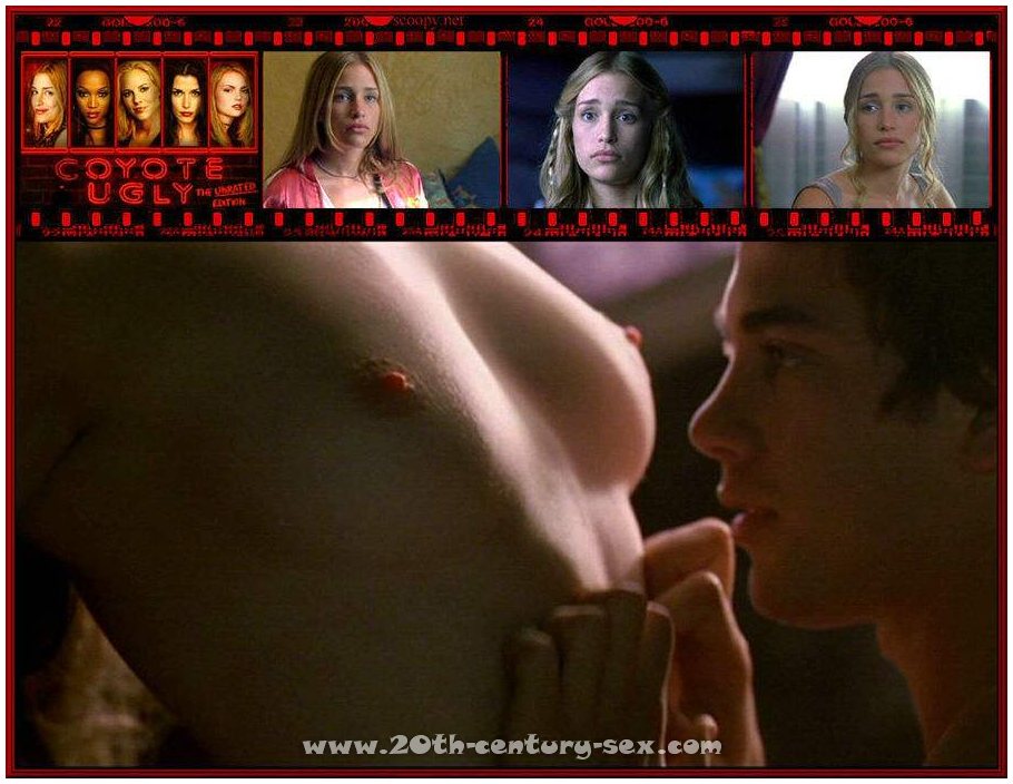 Piper Perabo naked photos :: Free nude celebrities. 