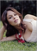 Rachel Bilson Nude Pictures