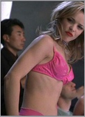 Rachel McAdams Nude Pictures