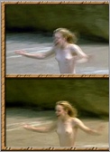 Rachel McAdams Nude Pictures