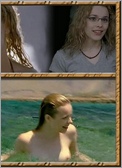 Rachel McAdams Nude Pictures