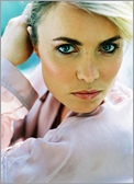 Radha Mitchell Nude Pictures