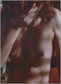 Renee Russo Nude Pictures