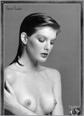 Renee Russo Nude Pictures