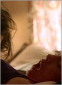 Renee Zellweger Nude Pictures