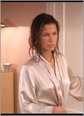 Rhona Mitra Nude Pictures