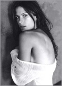 Rhona Mitra Nude Pictures