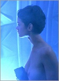 Robin Tunney Nude Pictures