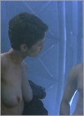 Robin Tunney Nude Pictures