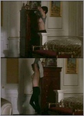 Robin Tunney Nude Pictures