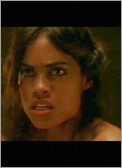 Rosario_Dawson Nude Pictures