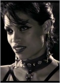 Rosario_Dawson Nude Pictures