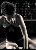 Rosario_Dawson Nude Pictures