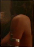 Rosario_Dawson Nude Pictures
