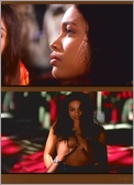 Rosario_Dawson Nude Pictures