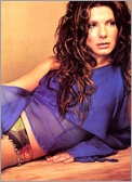 Sandra Bullock Nude Pictures