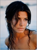 Sandra Bullock Nude Pictures