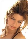 Shania Twain Nude Pictures