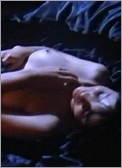 Shannen Doherty Nude Pictures
