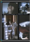 Shannen Doherty Nude Pictures